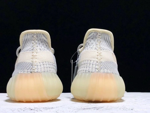 Lundmark 350 FU9161 Yeezy Adidas V2 Boost 0731